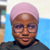 Fadila Issah