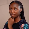 Favour Uzoma