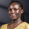 Francisca Arhinful