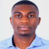 Gerald Munetsi