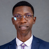 Godspower Major