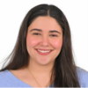 Habiba Abdelshakour