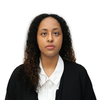 Hamda  Hassan