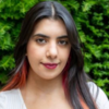 Imane Iraoui