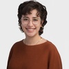 Imane Chatri