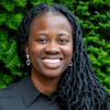 Inioluwa  Afolabi