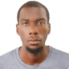 Isaac Ebwol