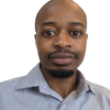 Ivan Chuma