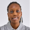 Jacqueline Niyodusenga