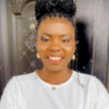 Jemimah Mensah
