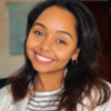 Jéssica Julaia Bouché