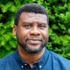 John  Atakpa