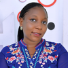 Judith  Mbamalu