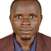 Kamalha Kyuma
