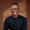 Micheal  Akintunde