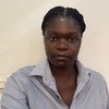 Laurianne Lingbondo 