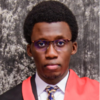 Bien-Aime Kiakisolako
