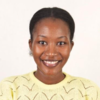 Margaret Ogachi