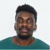 Mathias Bizimana