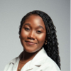 Michelle Hadebe