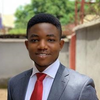 Chibuzor Ndubisi