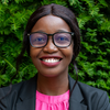 Nobuhle  Ndlovu