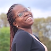 Ololade  Osifala