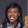 Oluwatimilehin Falodun