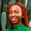 Promise Ugochukwu