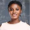 Rhoda Nyarko