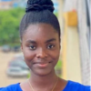 Rosemond Tabi