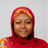Ruquaiya Shuaibu