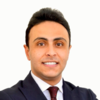 Sameh  Salama