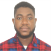 Samson Adewoye