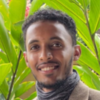 Samuel Mengistu