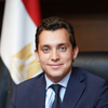 Seif  Saleh