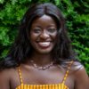 Sheila Ojwang