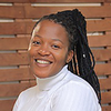 Simiso  Shabangu
