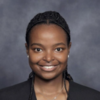 Sindisiwe Kalumba