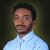 Surafel Alayou
