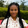 Sylvia  Nwachukwu