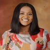Cynthia Ugwu