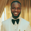 Oyeleke  Yinka