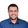 Ziad  Elkhaiary 
