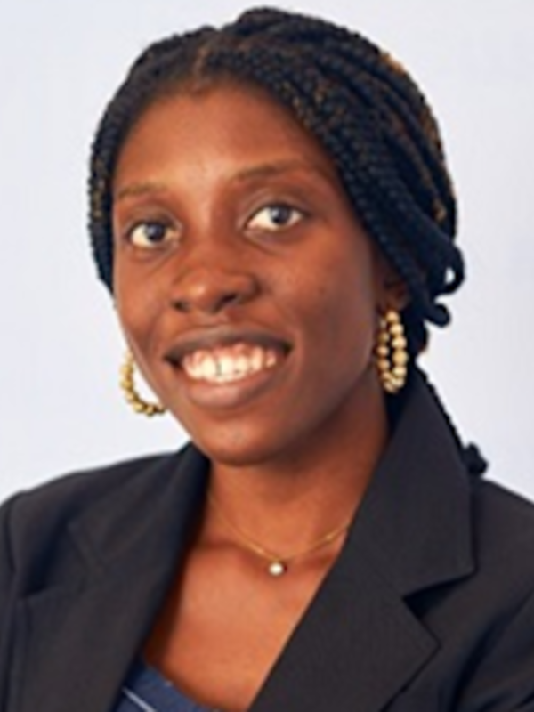  Kaitochukwu Favour  Chukwudi