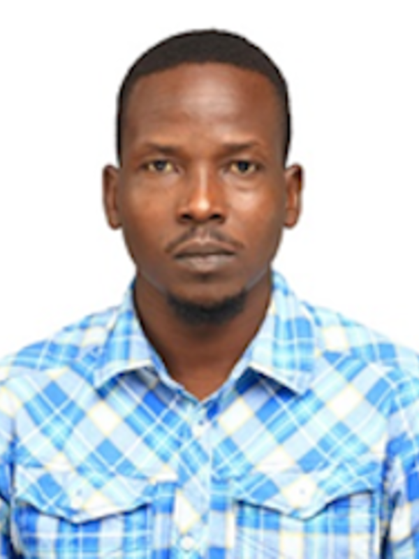  Lagu Emmanuel Anthony