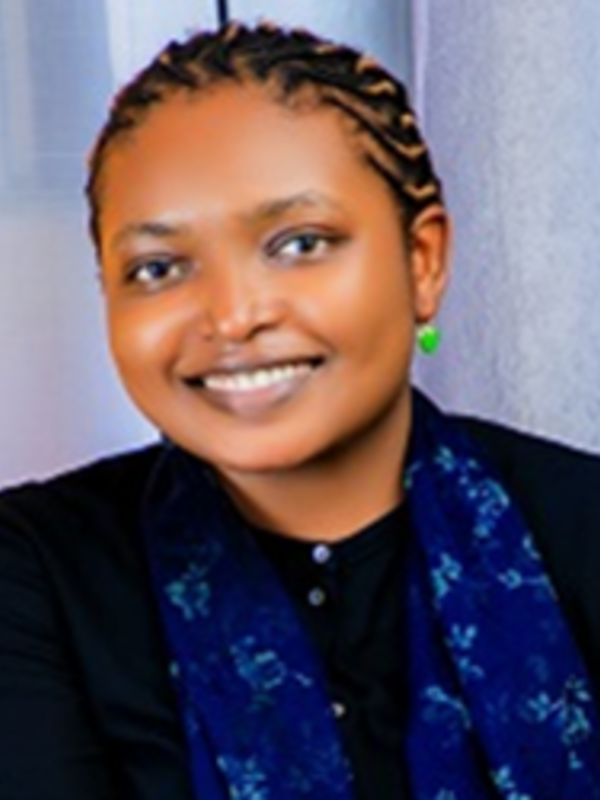  Liniet  Gitonga