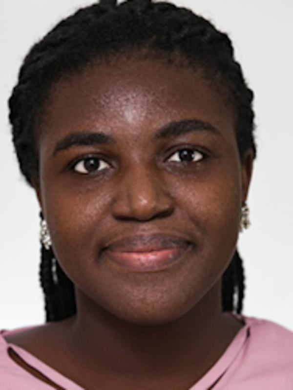  Rhodaline Tetteh-Narh
