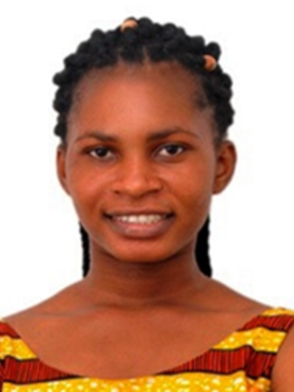  Savera  Awuley