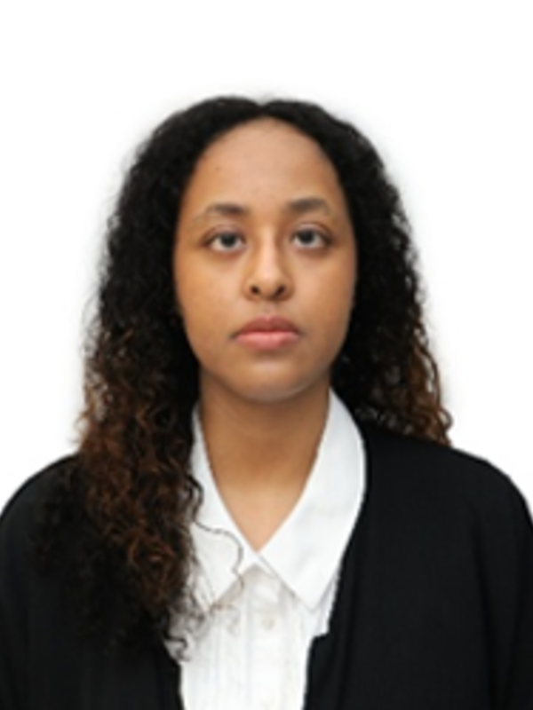  Hamda  Hassan